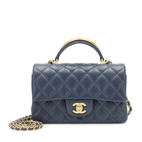 chanel mini flap price 2013|chanel mini flap sotheby's.